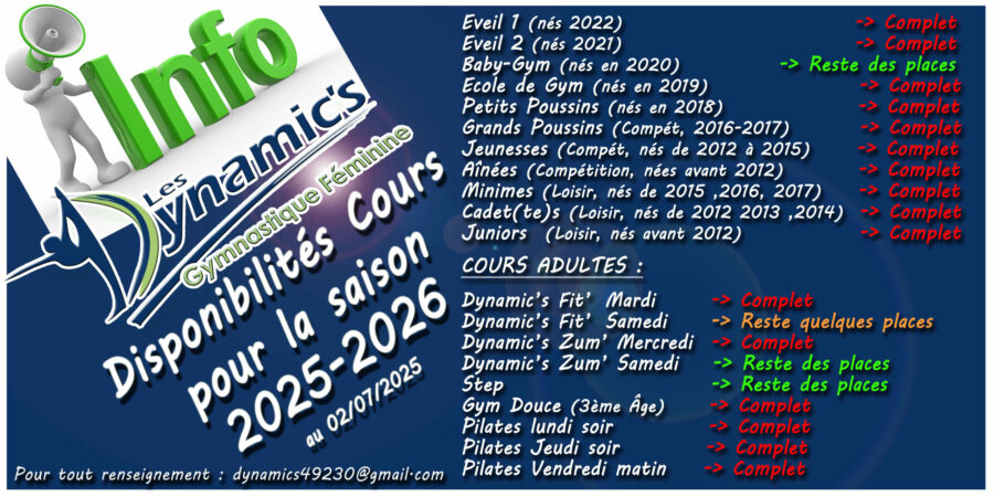 dispo cours web (9)
