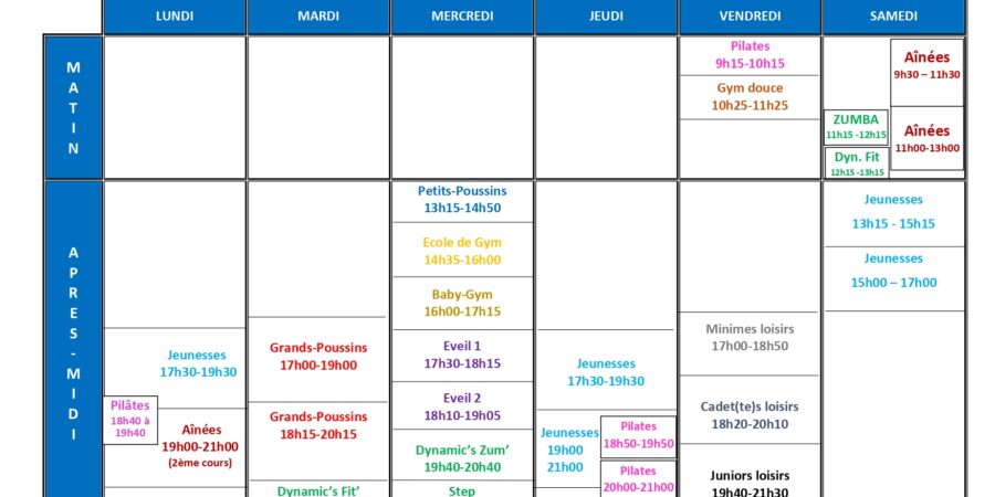 planning cours 2026-2027 (1)_page-0001